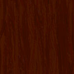 红木高清地板木纹 TIF合层