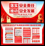 2021年安全月