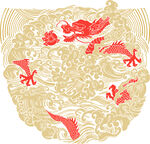 龙图