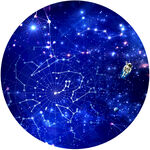 星系星座