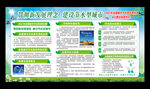 2021全国城市节水宣传周
