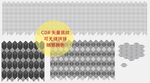 几何图形底纹
