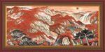 鸿运当头 
