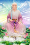 东华帝君 