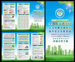 防灾减灾