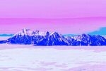 6090厘米装饰油画素材可印刷