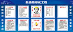 九牌一图