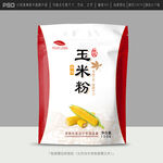 玉米包装