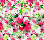 花朵花瓣