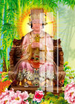 妈祖 