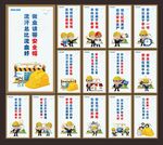 安全