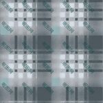 几何格子创意图案素材图片