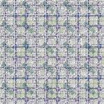 几何格子创意图案素材图片