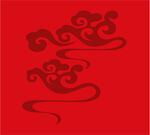 祥云 