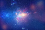 宇宙