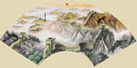 长城
