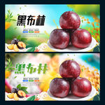 黑布林