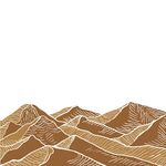 山矢量