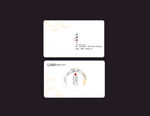 企业名片