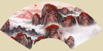 泰山 