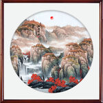 鸿运当头