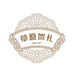标题框