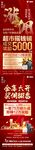 商铺销售