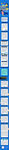 公众号推广