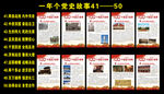 党史故事41至50