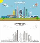 深圳