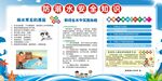 防溺水