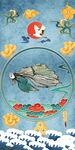 装饰画 
