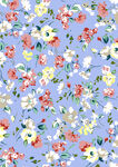 小花