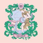 花纹 巴洛克