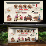 铁锅炖鹅