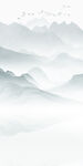 玄关新画 TIF分层图