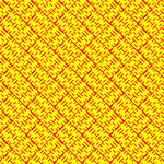 双喜字喜庆结婚背景