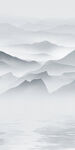 最新玄关新画 TIF分层图 