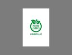 非转基因认证