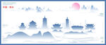 丽水
