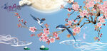 花好月圆