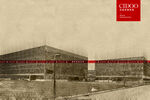 东北大学