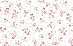 碎花