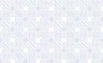 格子