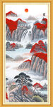 装饰画