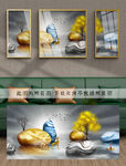 装饰画