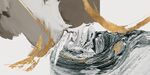 现代简约轻奢抽象肌理北欧装饰画