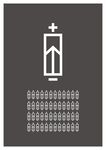 图案