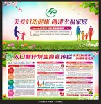 人口与计划生育