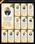 国学经典